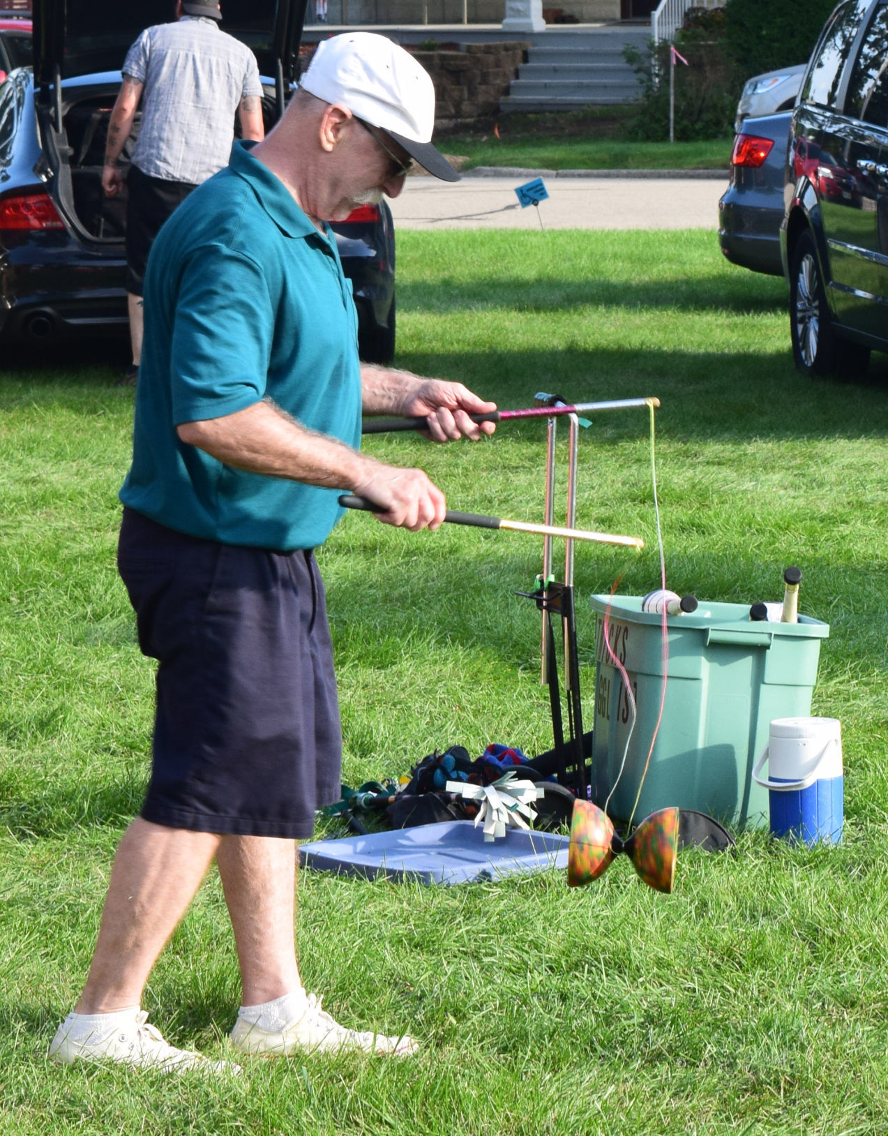 Juggler1